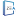 zealcon.ae