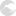 zeamedia.de