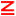 zebco.de