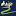 zebdesign.hu