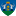 zebegeny.hu