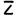 zebemusic.de