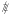 zeberpurcz.de