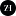 zebitz-heyden.de