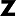 zebo-dietrockenbauer.de