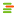 zebotec.de