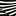 zebra-group.de
