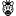 zebra-kita.de