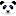 zebrabutter.net