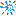 zebracolor.hu