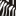 zebradesign.hu