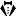 zebrakonfekcio.hu