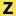 zebralog.de
