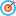 zebramedia.ro