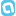 zebramobil.de