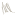 zebrano-objekteinrichtungen.de