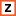 zebranobar.de