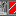 zebrasoft.hu
