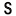 zebrazone.de