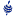 zebris-geoconsult.de
