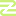 zec.ro