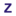 zecca-antonio.de