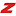 zech-ag.de