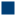 zech-building.de