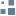 zech-group.de