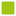 zech-umwelt.de