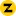 zecha.de