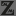 zechbauer.de