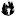 zechbecher.de