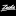zeche.net