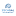 zechsalmagnesium.de