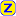 zeck-kg.de