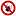 zeckenhilfe.de