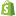 zeckenzange.de