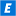 zeckurity.de