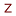 zecorp.ae
