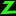 zecplus.de