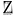 zed-up.de