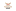 zedazeni.ge