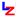 zeder.de