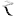 zedikum.de