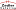 zedler-catering.de