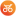 zedler-fahrrad.de
