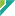 zee-holzminden.de