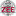 zee-uni-freiburg.de