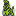 zeebras.de